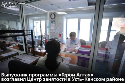 ������ �������� � ��������� ������������ �������� ��������� ������ ������ � �������� ������������� ������ ��������� ��������� � ����-������� ������