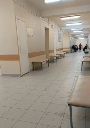 ��� � ��������� � ������������: ����, ����� � ������