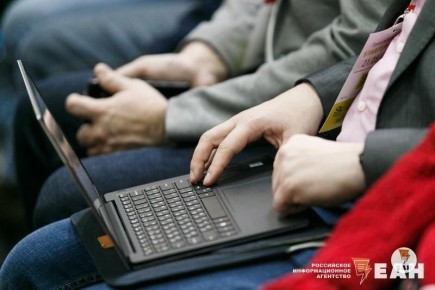 ������� ������� ��� �����: ����� ������� ��� ��� ��� ��������