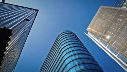 ��������� ����� ��������, �� ������������� ������� ������ ������ �������������