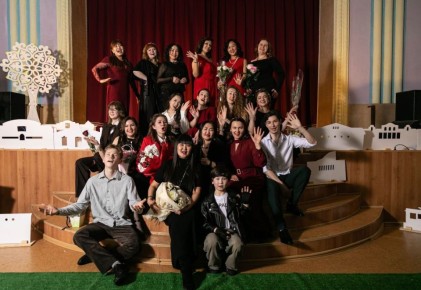 �������� ���������� ��� ������ � ������� ����� ���������� ����������� ������ ���� ��������� ���-�� ��������, �������� � ����������