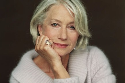 ������� ��������, ������� ������� ���� ������: 10 �������� ��������� ����������