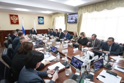 � ������ ����������� � �� �������� ������������, ������������ �� ������������� �������� �� ������������ ������ ����� �������� ���������� ������ � ���� ������� ������������� �����