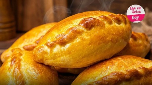 �������, ��� ������: �������� ������ ���������� �����