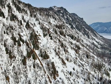 ����� � ����� ������� ����� � �������� �������