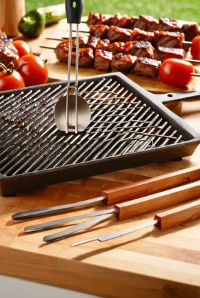 ��� ������� ��������� ����� ��� �����: ������ � ������ �����������