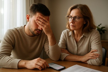 ���� ����������� ������ � �����, ���������� �������� ������ �������� �� ���� 13 �������� � ���������� �������