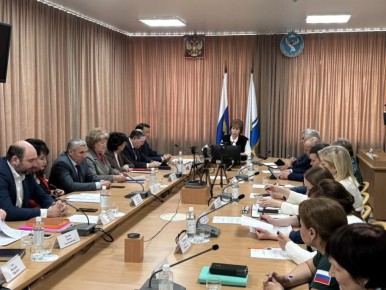 ���������� ��������� ���������� ��-�� ��