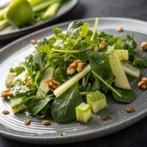 ��������� � ��������: ���������� ������� ��� ������ �������