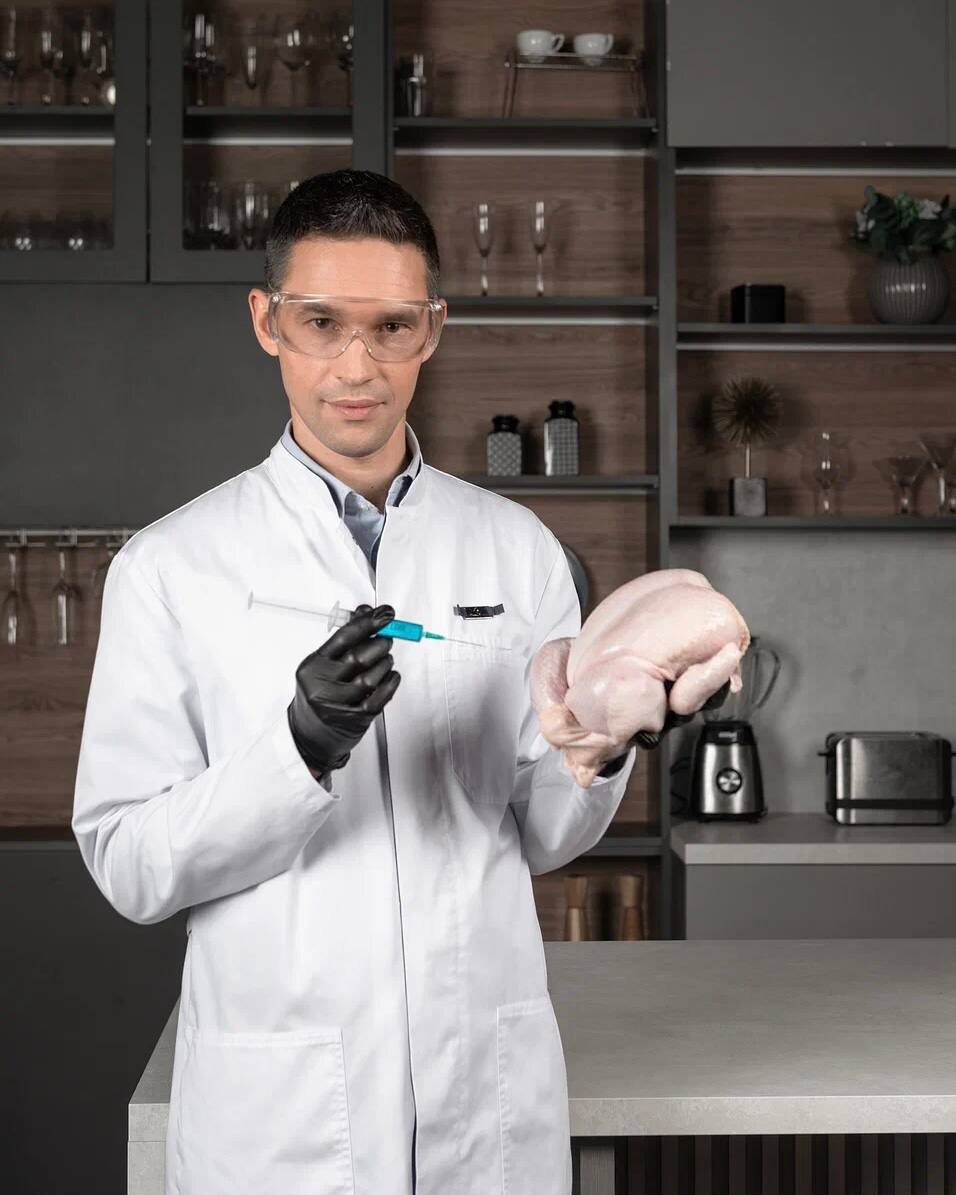 Как выбрать яйца: секреты маркировки и ценовые нюансы