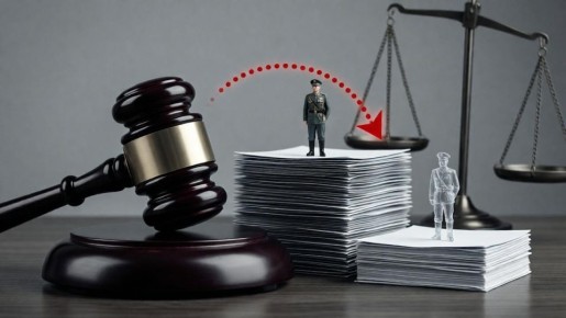 Проблемы в квалификации злоупотреблений в гособоронзаказе