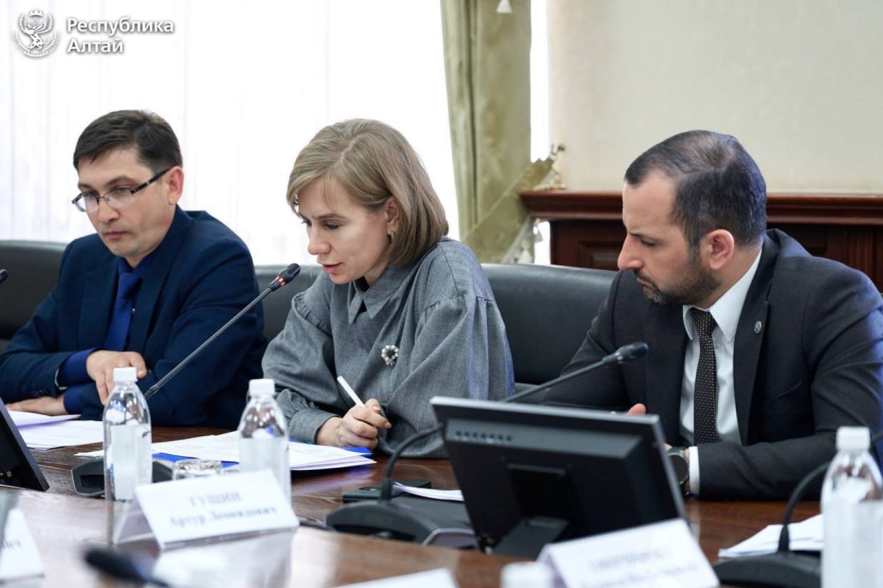 На заседании инвестиционной комиссии принято решение о прекращении статуса регионального значения для пяти инвестпроектов На заседании инвестиционной комиссии принято решение о прекращении статуса регионального значения для пяти инвестпроектов