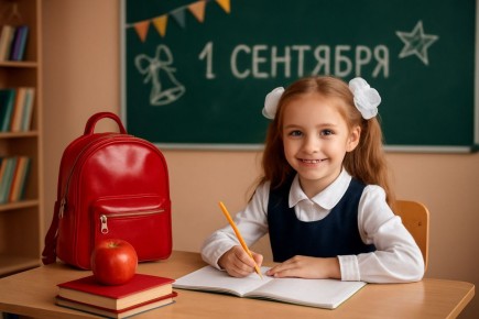 ������ ������ ��� ������: ������ � ������ ������ �������� 1 ������