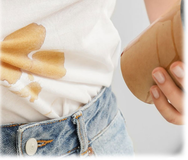 Как сохранить белизну белья: секреты и советы