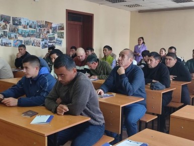 � ���� �������� ������ �� �������������� ����� ��� ����������� �������