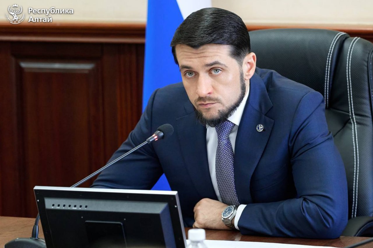 На заседании инвестиционной комиссии принято решение о прекращении статуса регионального значения для пяти инвестпроектов На заседании инвестиционной комиссии принято решение о прекращении статуса регионального значения для пяти инвестпроектов