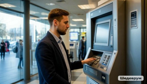 � 1 ������ � ������ �������� ������� ���������: ��� ������ ��������� �������� ���������