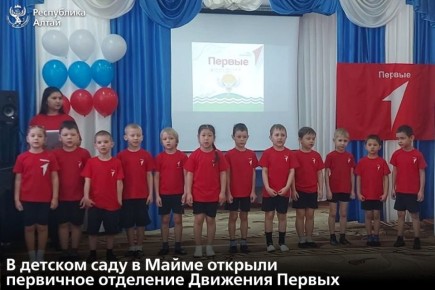 � �������� ������ �������������� ������������ �������� ���� �������� � �����