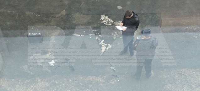 � ����������� ����� �32 ��������� � ��������� � ���������� ������� �������� � ������