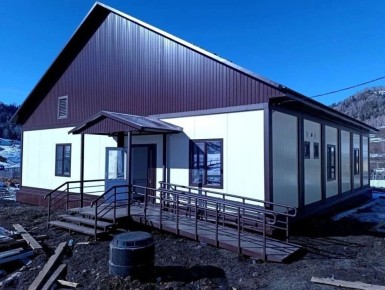 ����� ����������� ������ ���� ������ ���������������� ������������� ���������-���������� ������ � ���� ����-�����