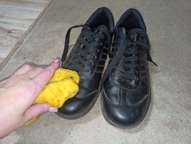 ������ ����� �� �����: ��������� ������ � ���������