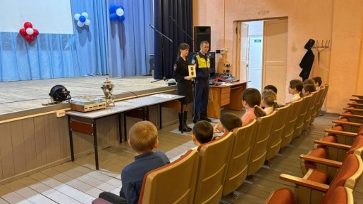 ���������� ��������: ���������������� � ������ � ���������� ���