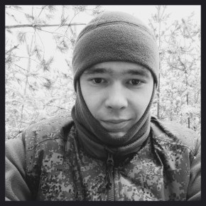 � ���� ����������� ������� �������� ����� �������������� �� ���������� ����� ������ ���������� �������