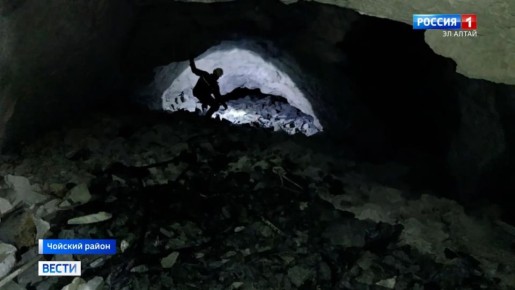 ��� ��������� ������ �� ������� �������� ����� �������