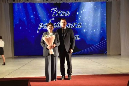 ���������� ������������ �������� ���������� ����� ����� �������� ���������� �������� ������ �������� ��� (����������� �����)