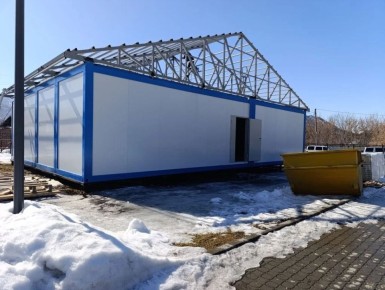 ������������� ���������� ������������ � ���� ��������