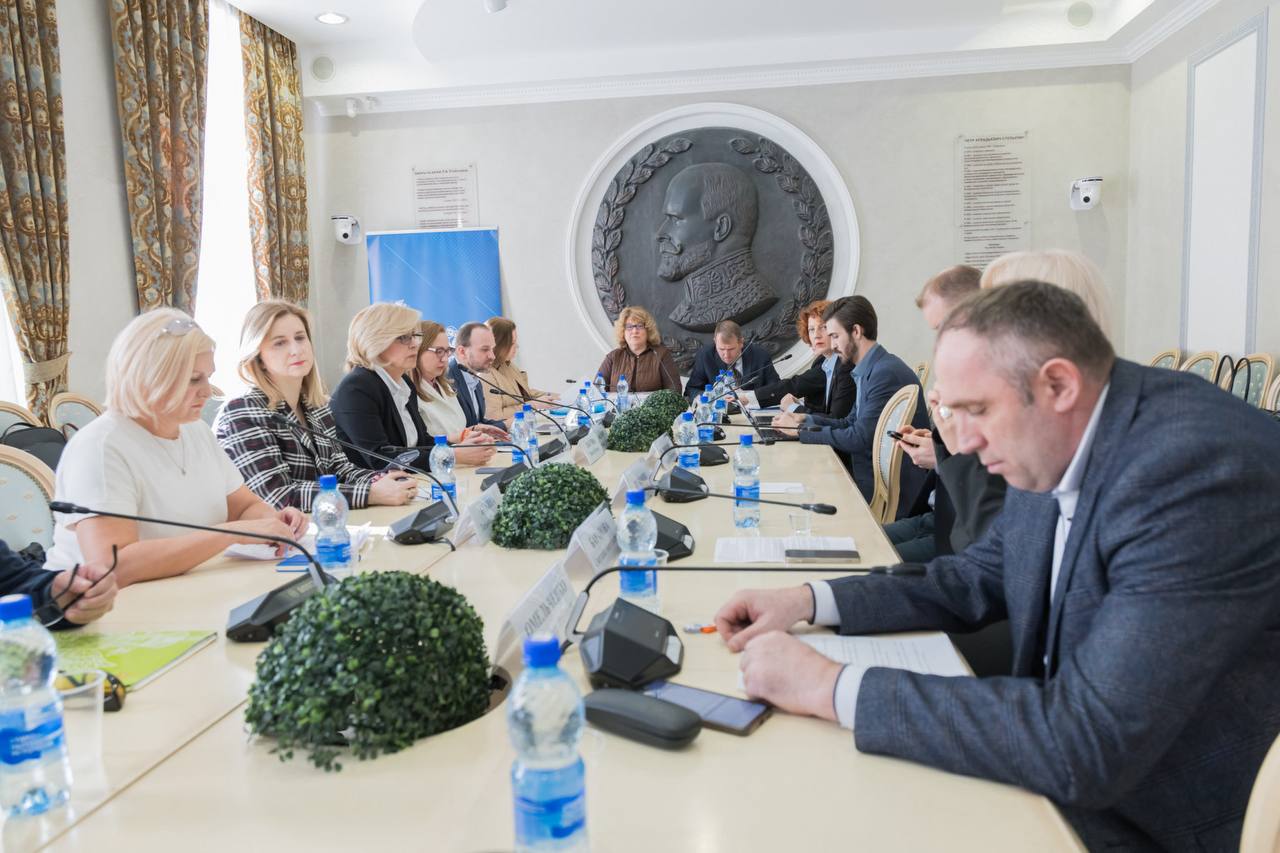 На особом счету у государства: как бороться с теневым детским туризмом? На особом счету у государства: как бороться с теневым детским туризмом?