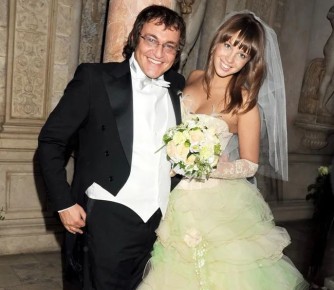 ������ �������: ����� ���� ����� ����� ������� � ������ ���������� ����