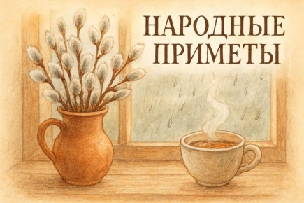 Hapo���e �p��e�� �a 27 �ap�a � Be�e����o� �e��, C�o����