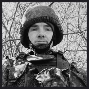 � ���� ����������� ������� �������� ����� �������������� �� ���������� ����� ������� ��������� �������