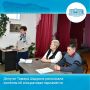 Сходы граждан проходят Усть-Коксинском районе