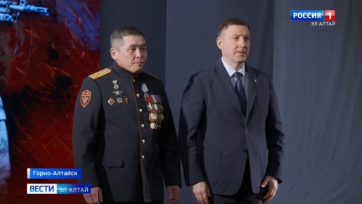 27 ����� � ���� ����� ������������ ������� ���������� ���������