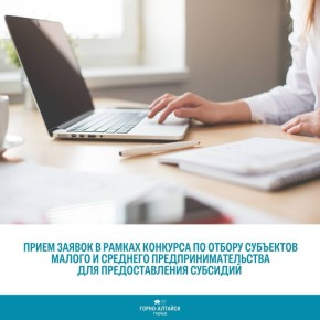 �������������� �����-�������� �������� ������� �� ������ ��������� ������ � �������� ������������������� ��� �������������� �� �������� �� ���������� ����� ������, ��������� � ������������� ������������