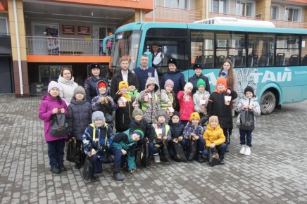 ���������� ������������: ����������� �������� ��������� � ��������