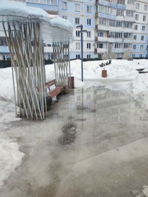 ��� �� ��� �������, ���� � ������ �����