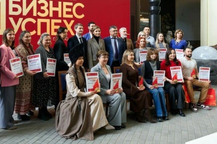 ������� ���������� ������������� ����� ������ �������-������ - ��� ���������� ������ �� ����������� ����� � ������