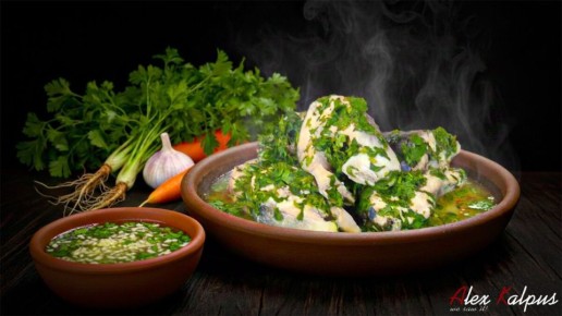 ���������� ���������� ���� � ��������� ���������: ������ � ������� �������������