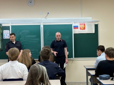 � ���������� �������� ������� ���������������� ���������� ����� ������� ������ �������� ������������ �������� �������-������������� �����������