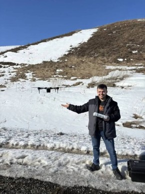 ������������� ������ ������������� � ������ ���������� ������ � ������� � ������ ���������� � ������������ �������������� ������