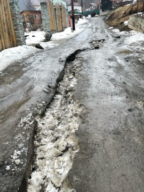 �� ����������. ��������� ��������� ������������� ������, ������� ����, ����������