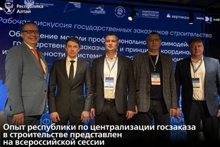 ������� ������������� ���������� ����� ����� �������� ������ ������� �� ������������� �������������� ������ ������������ ��������: ������������, ��������, ������, ������� ������ � ������