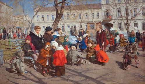 ������, 1950. �����, ����� 168 � 285 ��