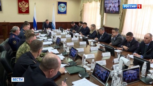 ������������� �������������� ������������ ��������