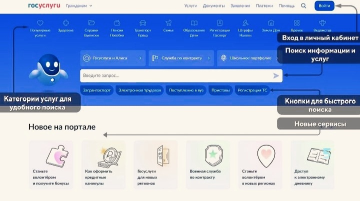 Квитанции за ЖКХ больше не будут приходить в почтовые ящики