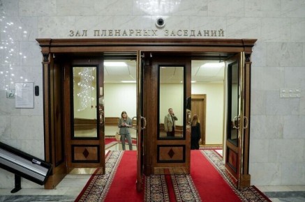 ������� �������� ������ ��������� ��������������� �� ��������� �������� ���������� ������