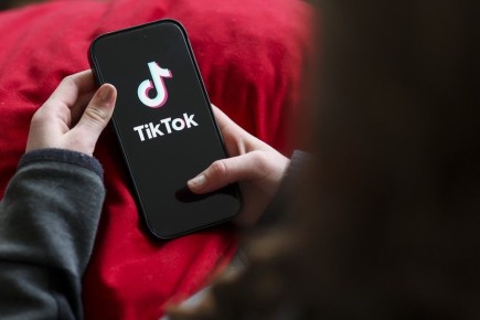 TikTok снова попадает под санкции — Роскомнадзор накладывает штраф в 700 тысяч рублей